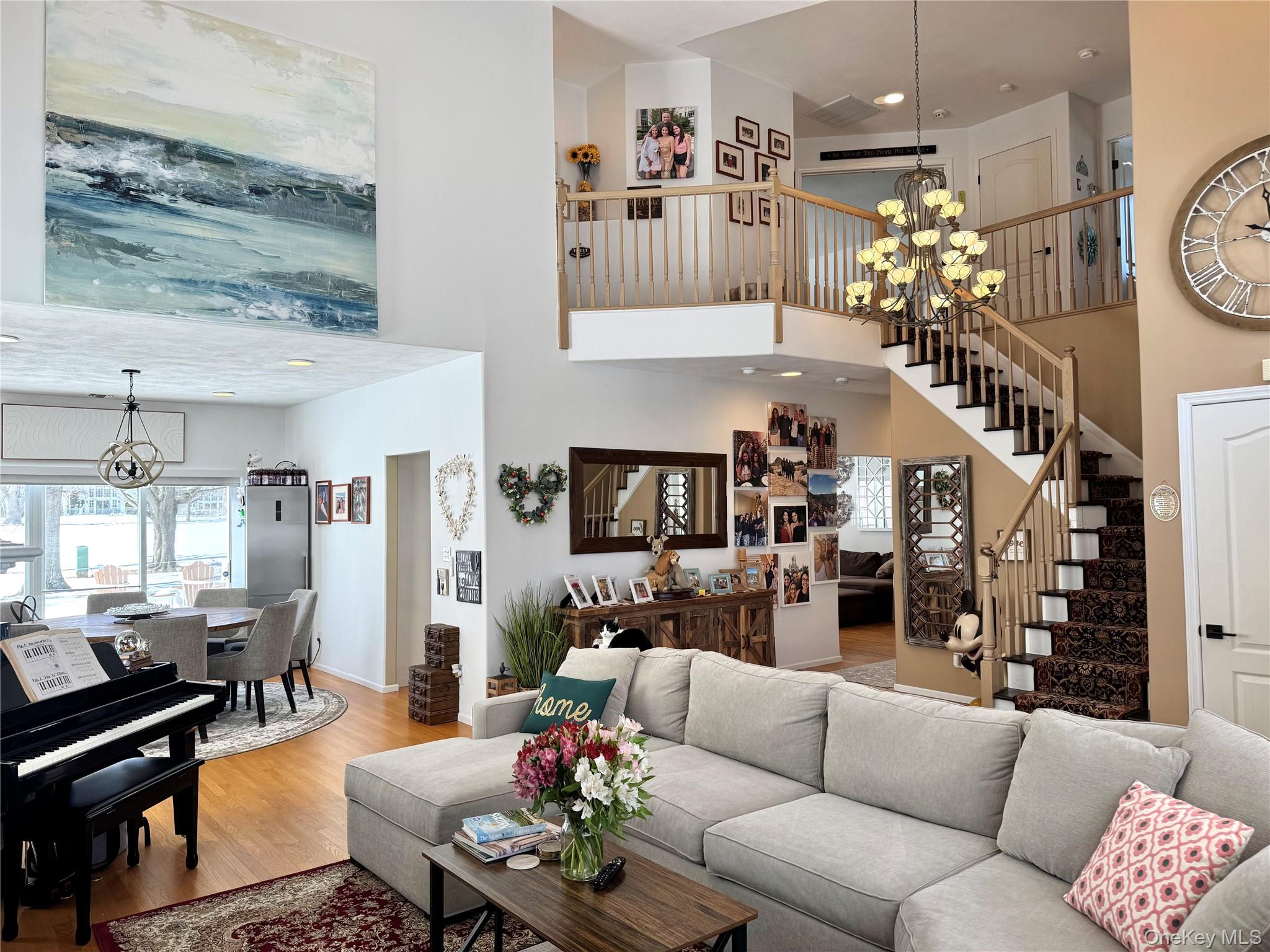 #2 photo, 186 Windwatch Drive, מחוז סאפוק Hauppauge , NY 11788