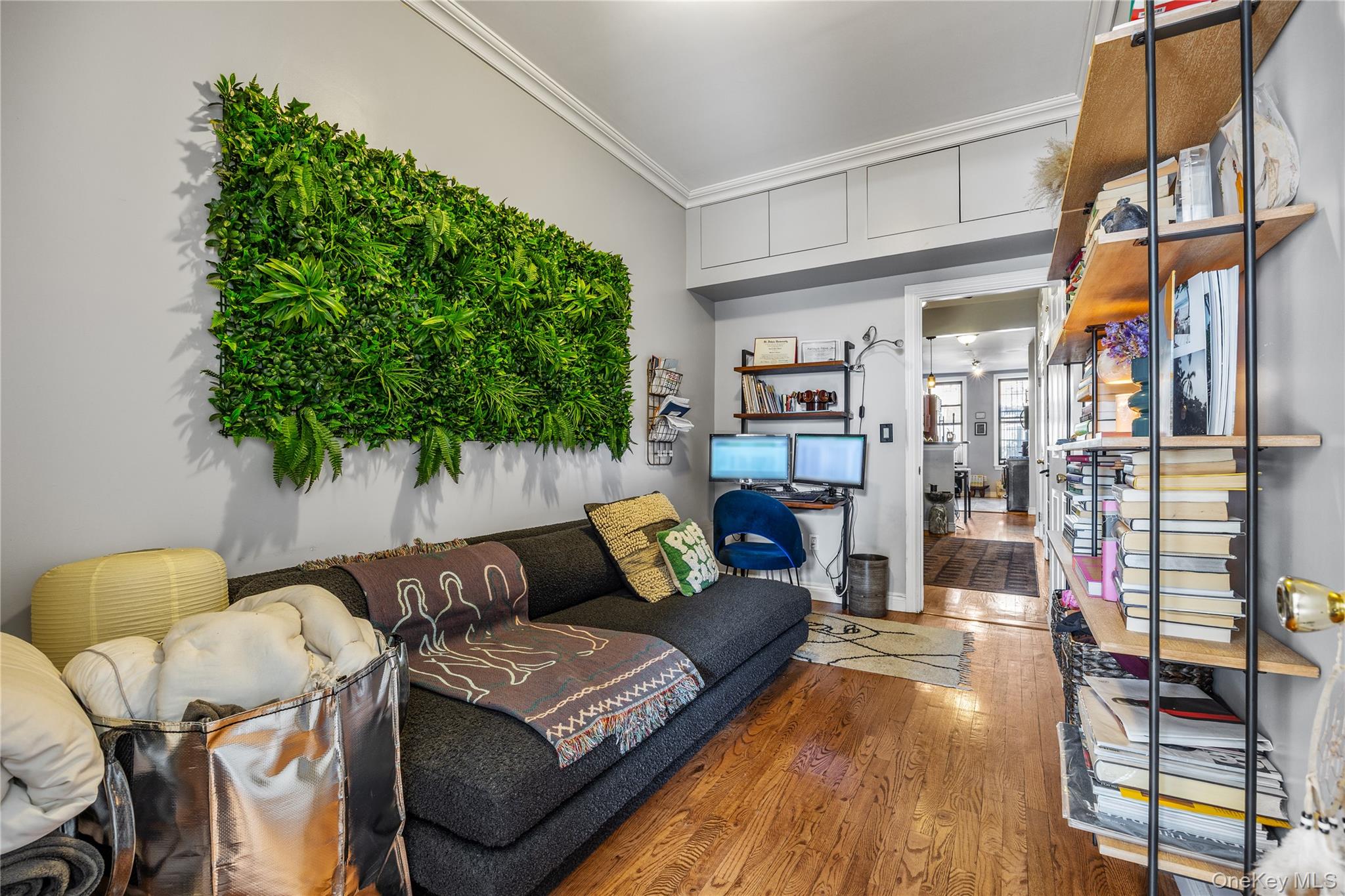 #10 photo, 133 Thames Street, 브루클린 Brooklyn , NY 11237