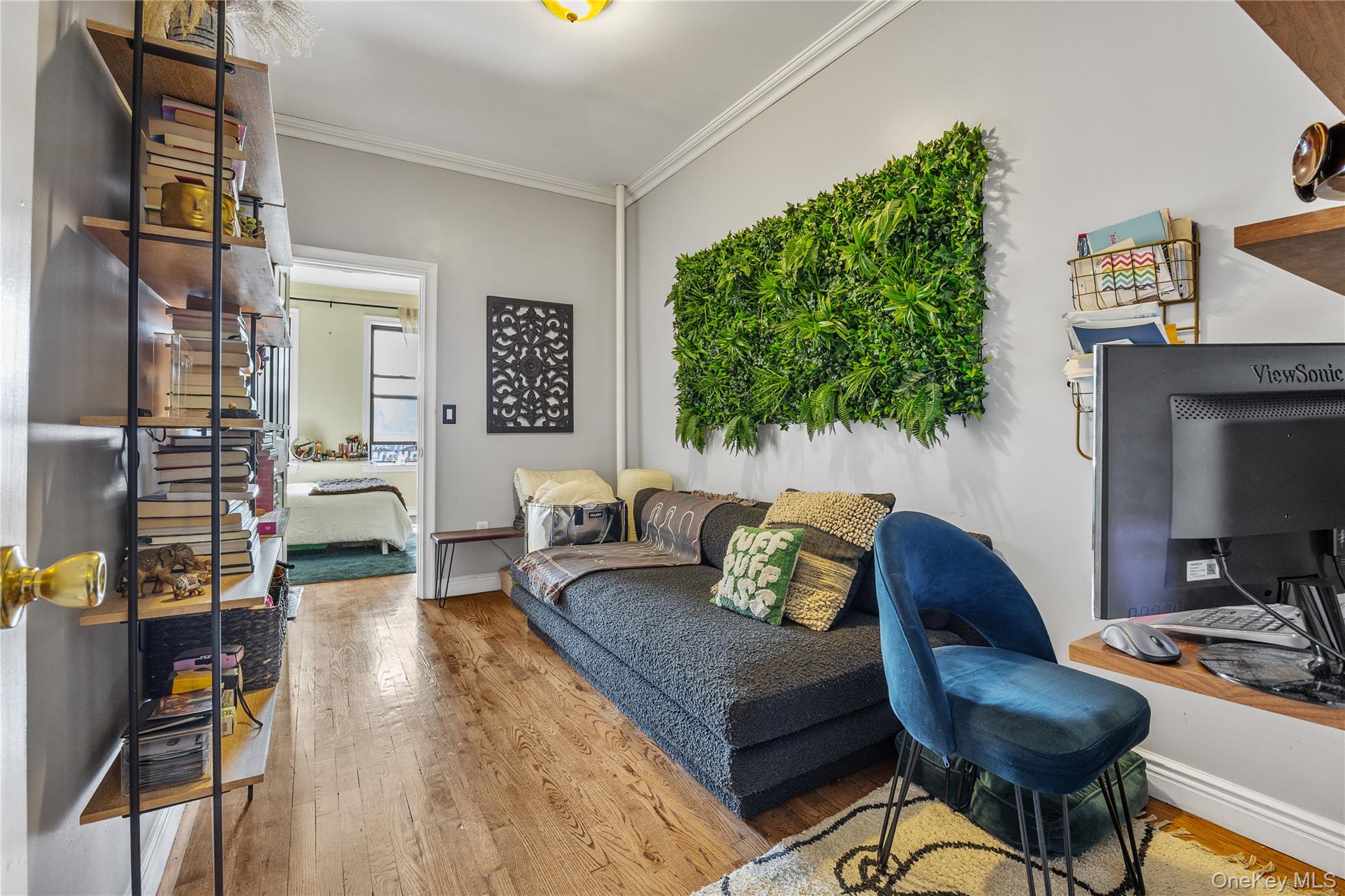 #11 photo, 133 Thames Street, 브루클린 Brooklyn , NY 11237