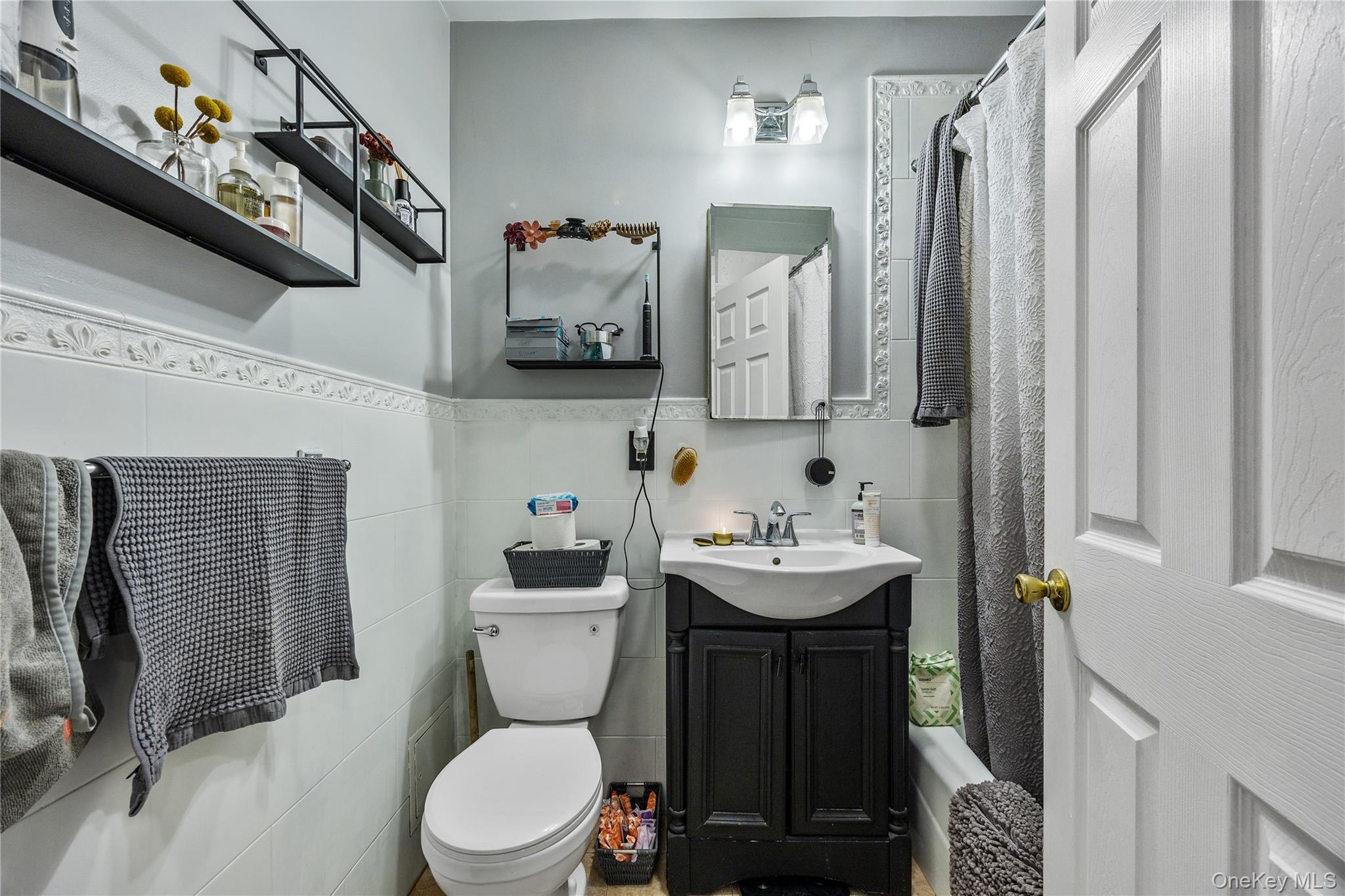 #12 photo, 133 Thames Street, 브루클린 Brooklyn , NY 11237