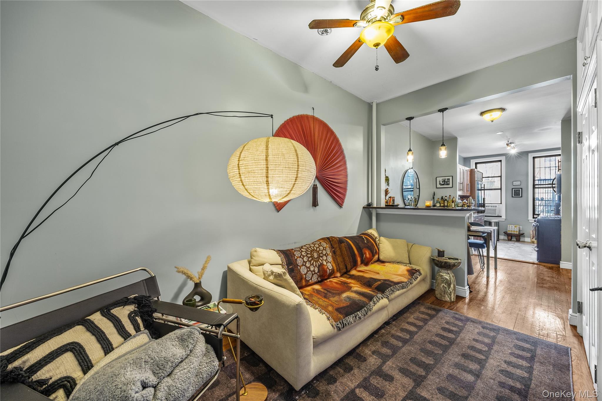 #2 photo, 133 Thames Street, 브루클린 Brooklyn , NY 11237