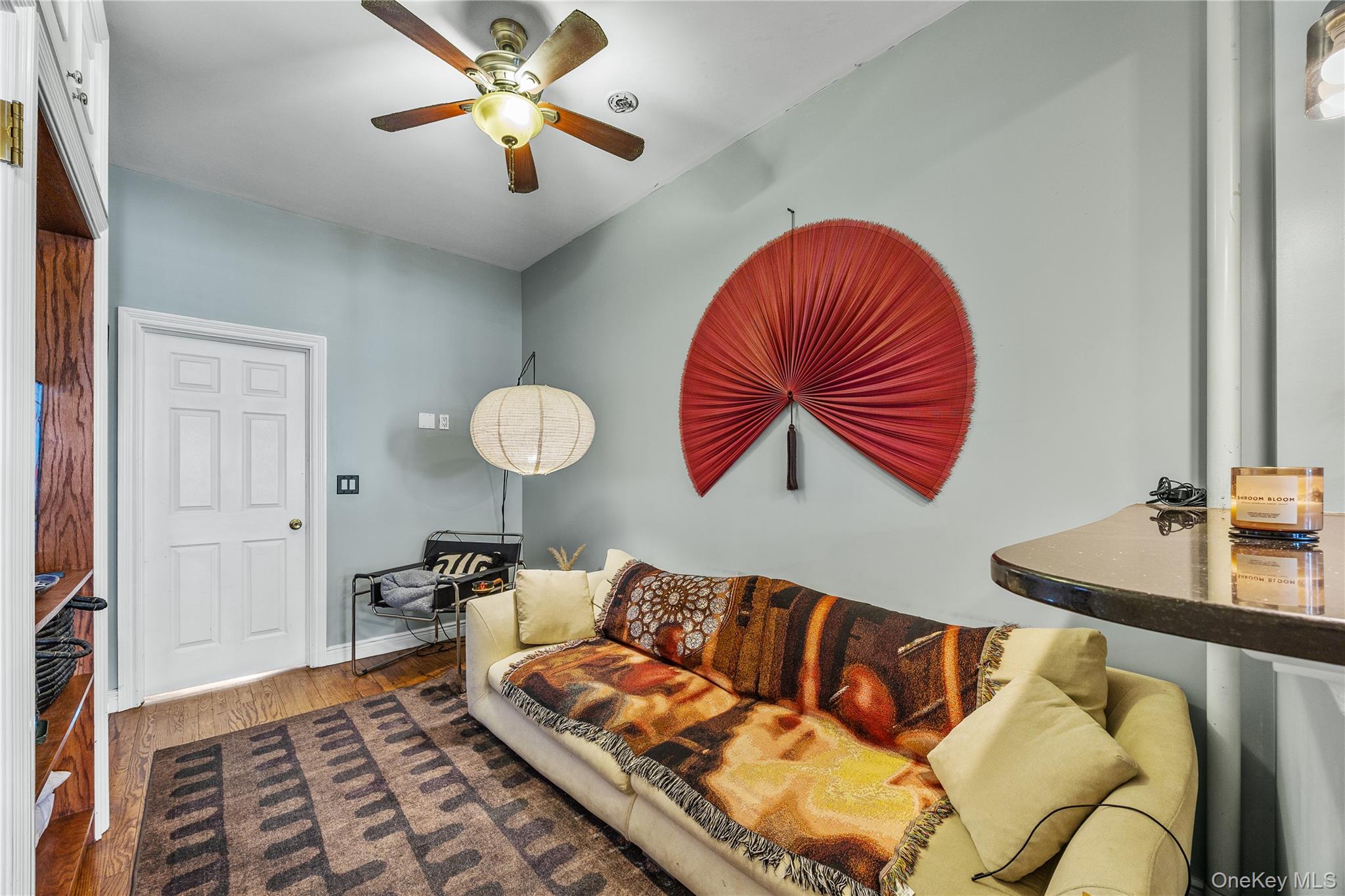 #3 photo, 133 Thames Street, 브루클린 Brooklyn , NY 11237