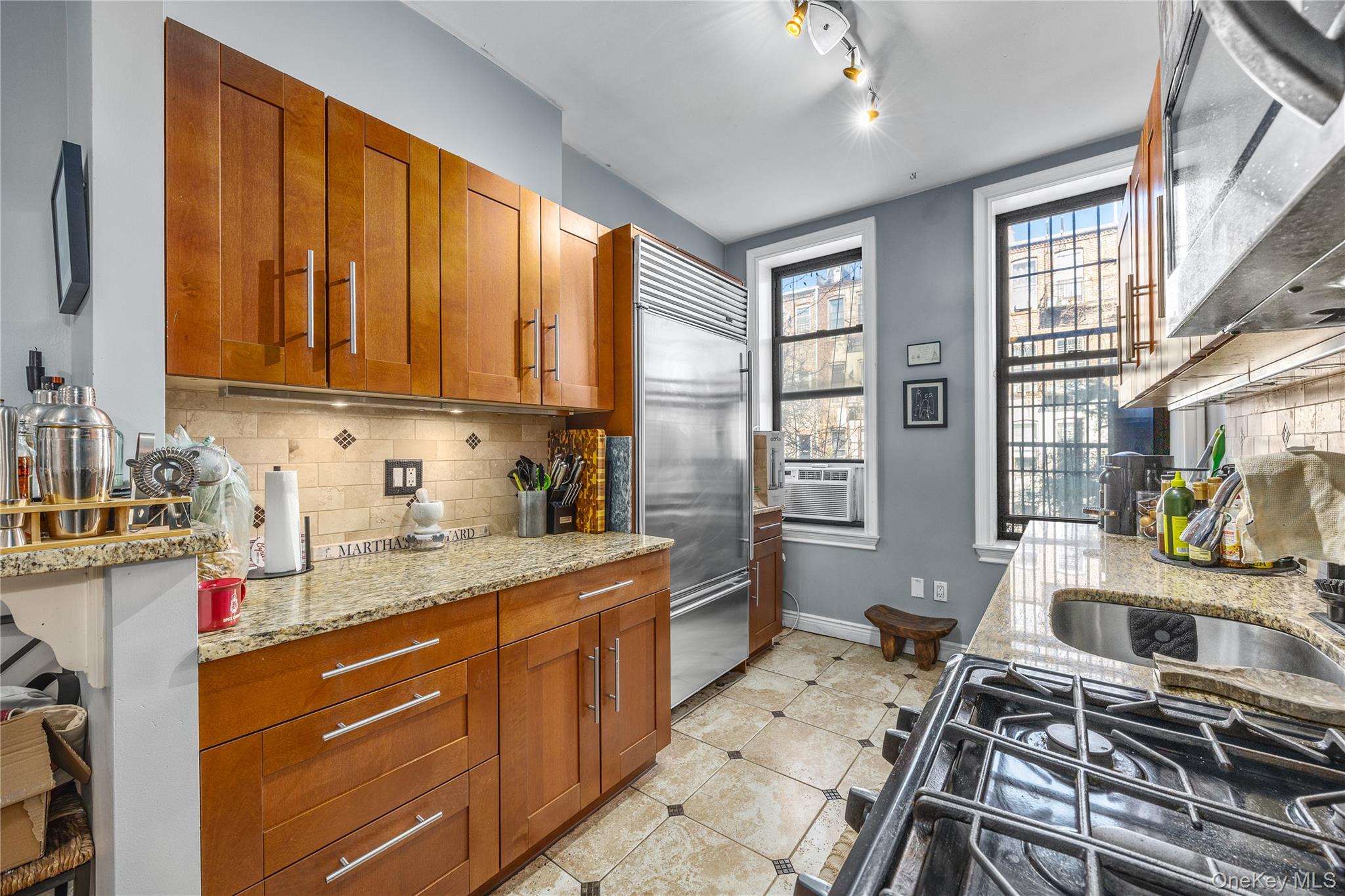 #6 photo, 133 Thames Street, 브루클린 Brooklyn , NY 11237