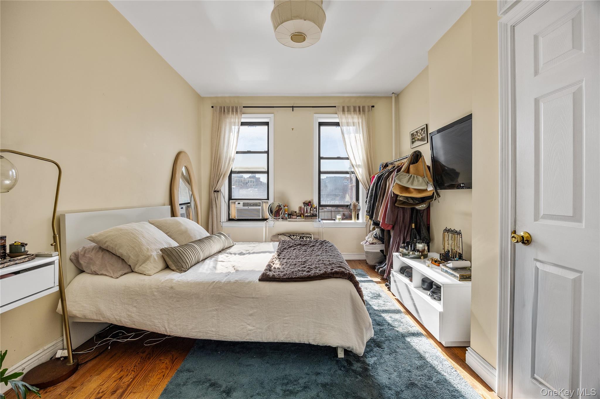 #7 photo, 133 Thames Street, 브루클린 Brooklyn , NY 11237