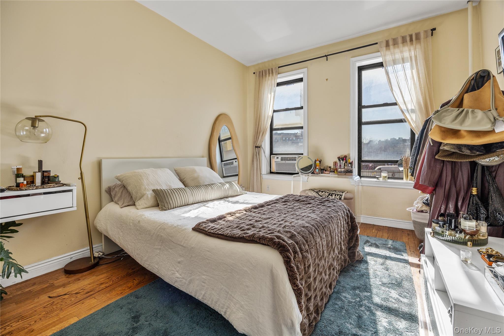 #8 photo, 133 Thames Street, 브루클린 Brooklyn , NY 11237