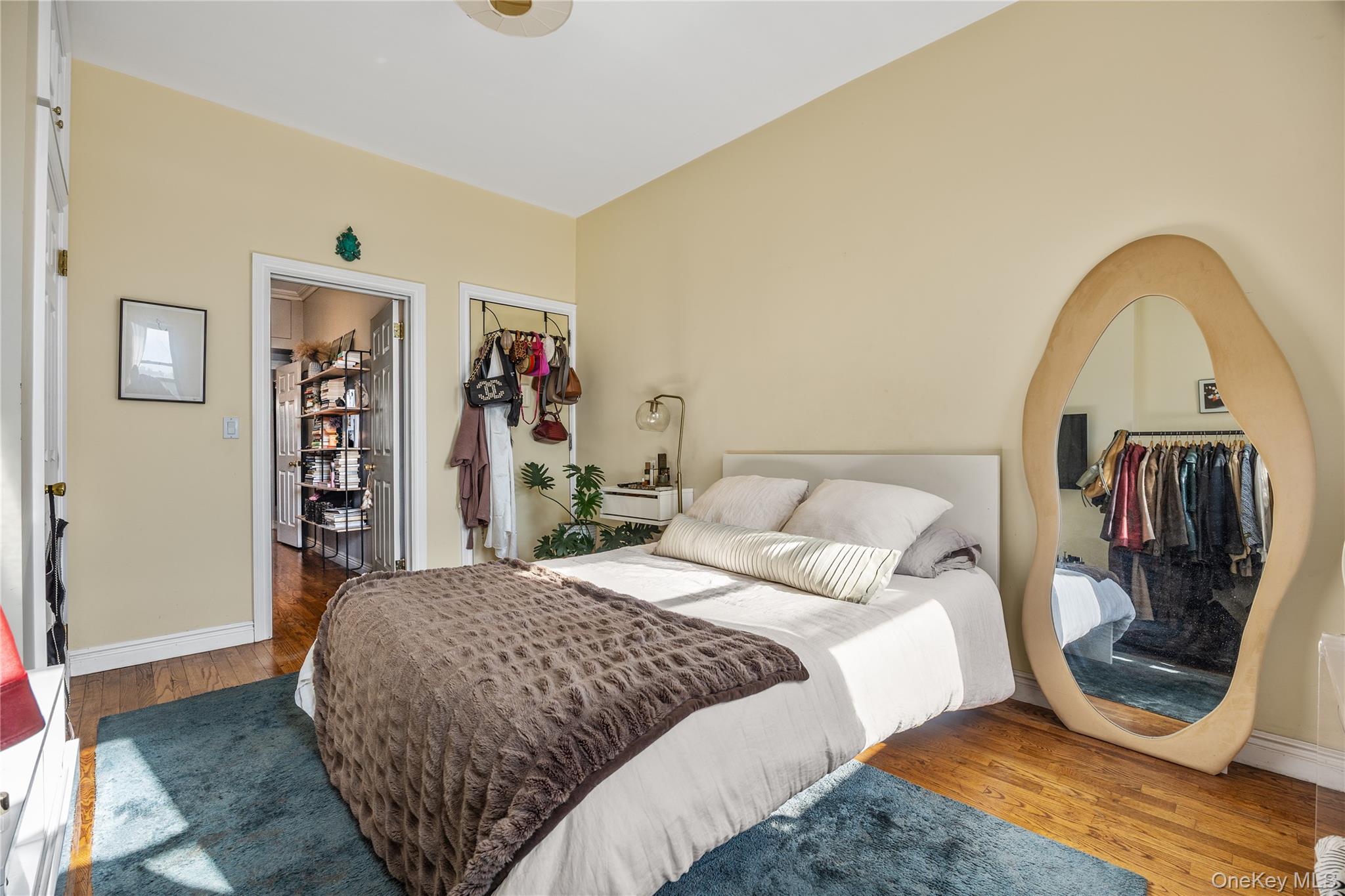 #9 photo, 133 Thames Street, 브루클린 Brooklyn , NY 11237