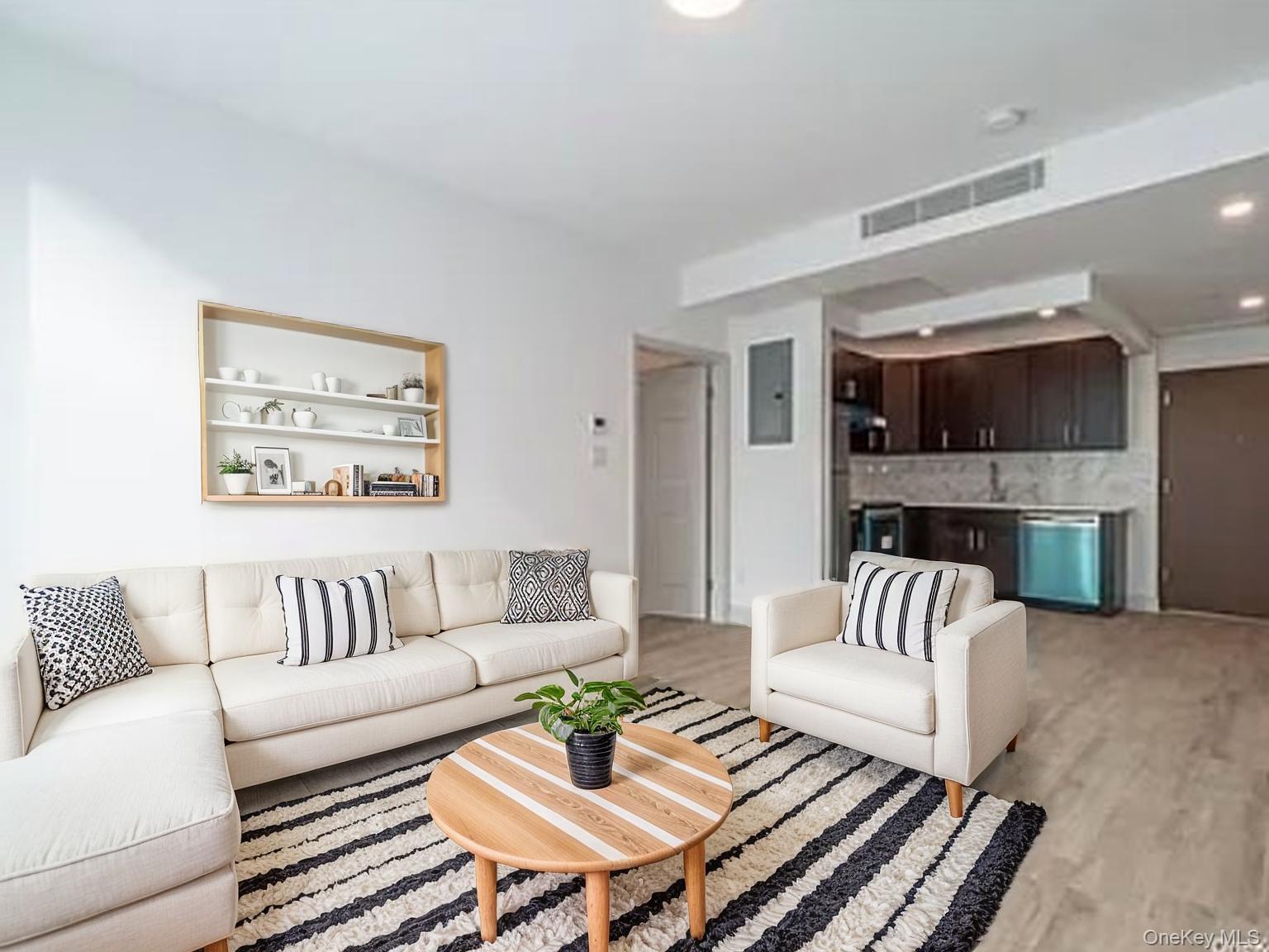 #1 photo, 88-56 162nd Street, Jamaica , NY 11432