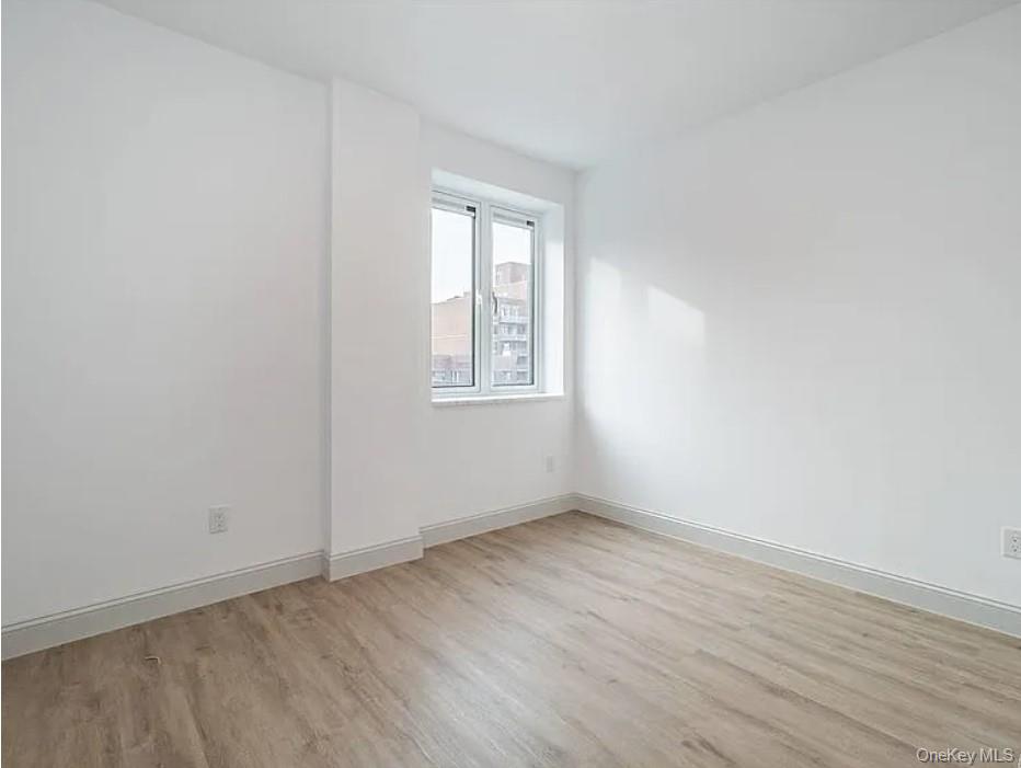 #10 photo, 88-56 162nd Street, Jamaica , NY 11432