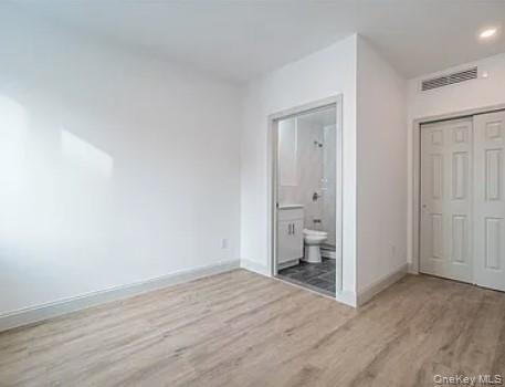 #11 photo, 88-56 162nd Street, Jamaica , NY 11432