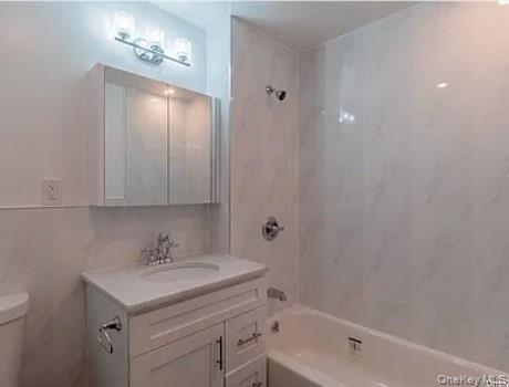 #17 photo, 88-56 162nd Street, Jamaica , NY 11432