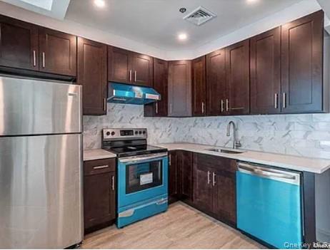 #3 photo, 88-56 162nd Street, Jamaica , NY 11432