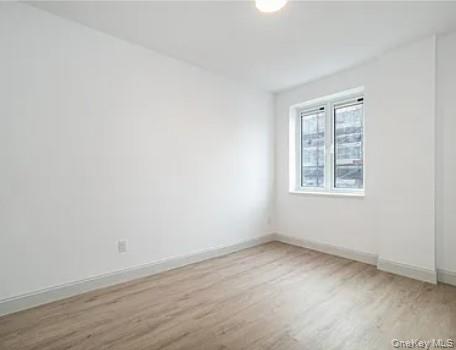 #6 photo, 88-56 162nd Street, Jamaica , NY 11432