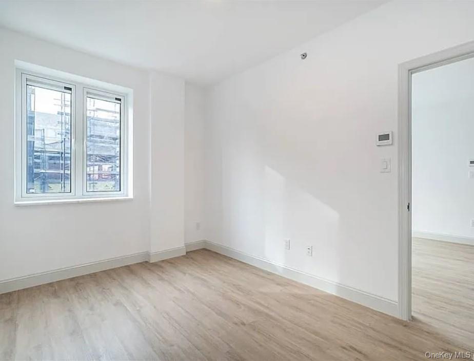 #7 photo, 88-56 162nd Street, Jamaica , NY 11432