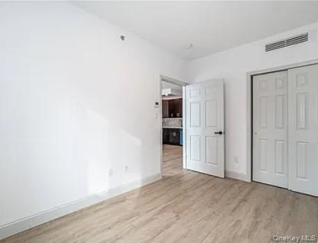 #8 photo, 88-56 162nd Street, Jamaica , NY 11432