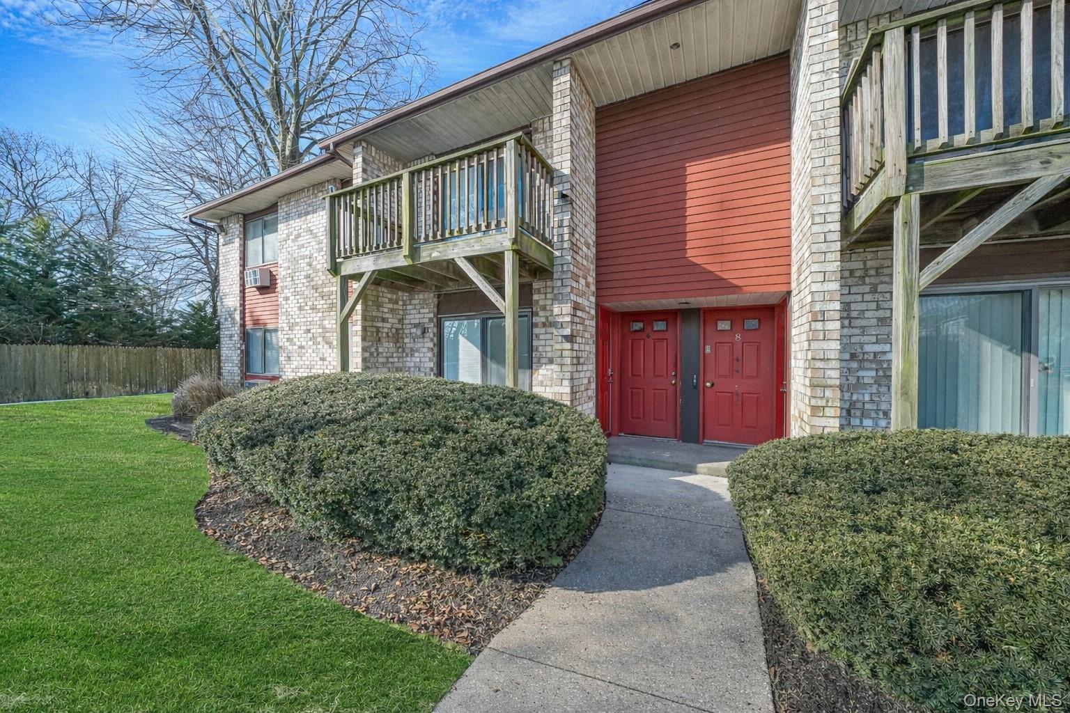 #11 photo, 263 River Avenue, সাফোক কাউন্টি Patchogue , NY 11772