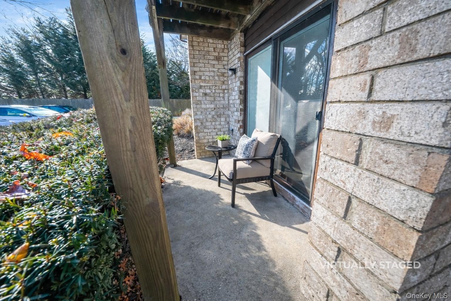 #12 photo, 263 River Avenue, সাফোক কাউন্টি Patchogue , NY 11772