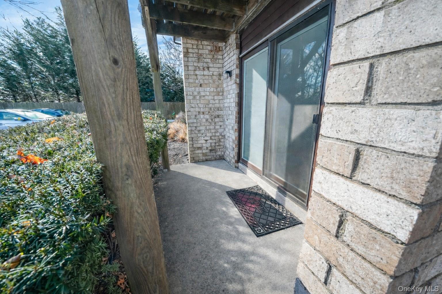 #13 photo, 263 River Avenue, সাফোক কাউন্টি Patchogue , NY 11772