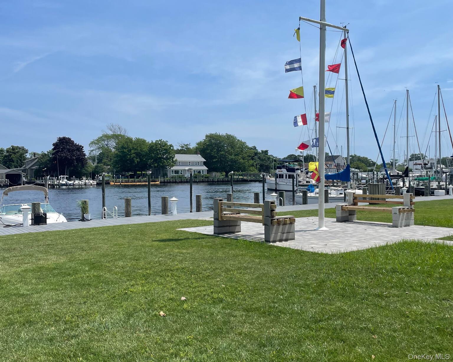 #15 photo, 263 River Avenue, সাফোক কাউন্টি Patchogue , NY 11772