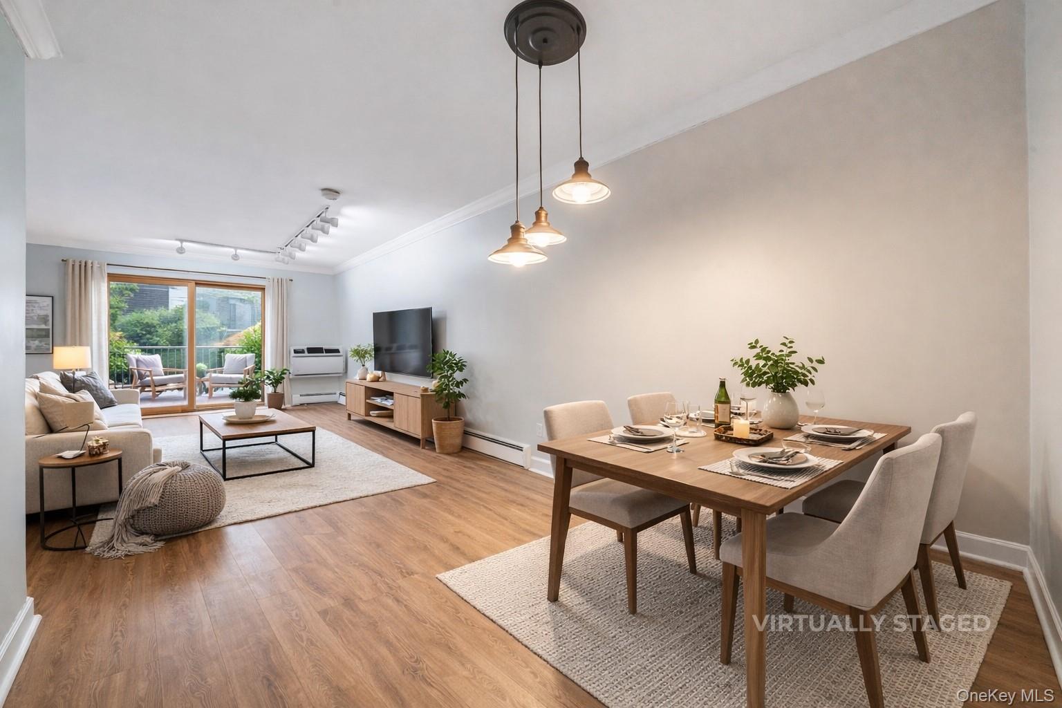 #2 photo, 263 River Avenue, সাফোক কাউন্টি Patchogue , NY 11772