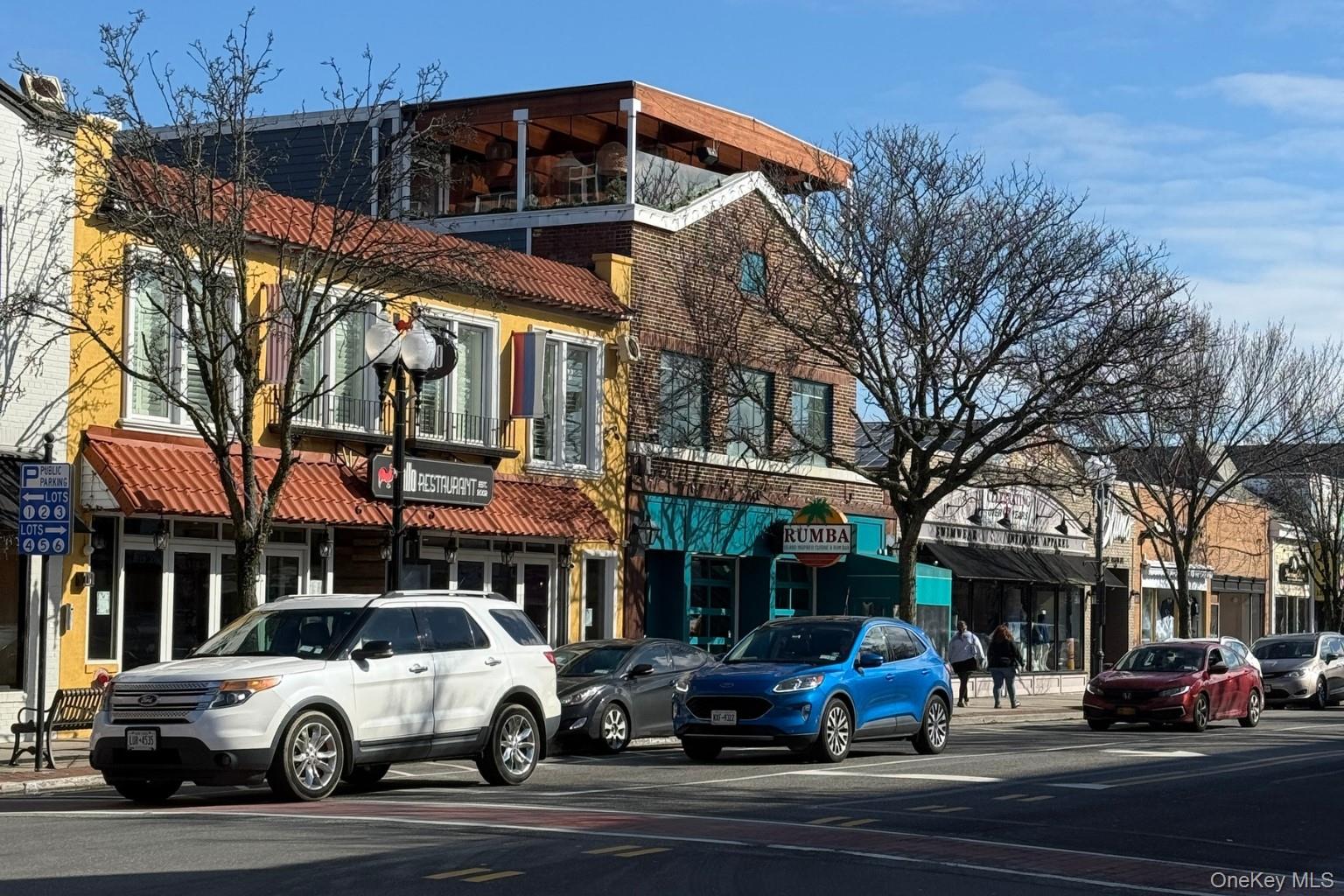 #20 photo, 263 River Avenue, সাফোক কাউন্টি Patchogue , NY 11772