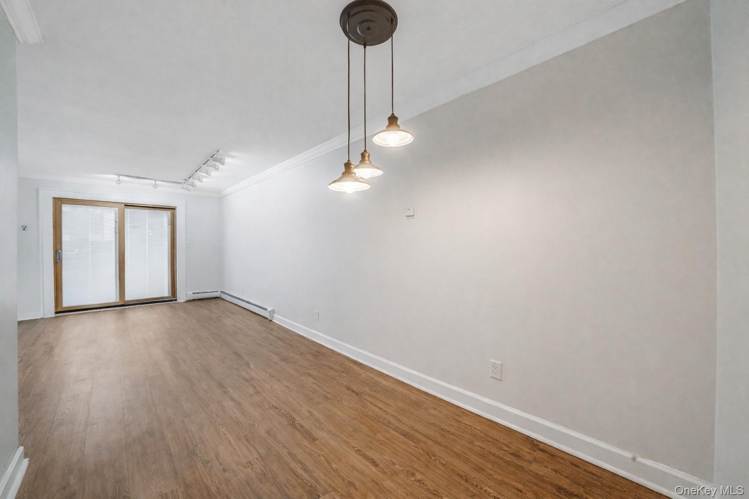 #3 photo, 263 River Avenue, সাফোক কাউন্টি Patchogue , NY 11772