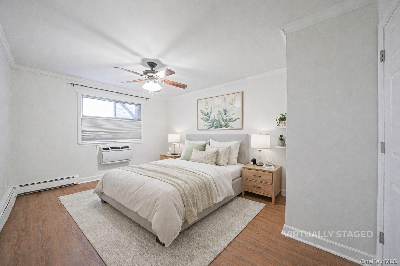 #5 photo, 263 River Avenue, সাফোক কাউন্টি Patchogue , NY 11772