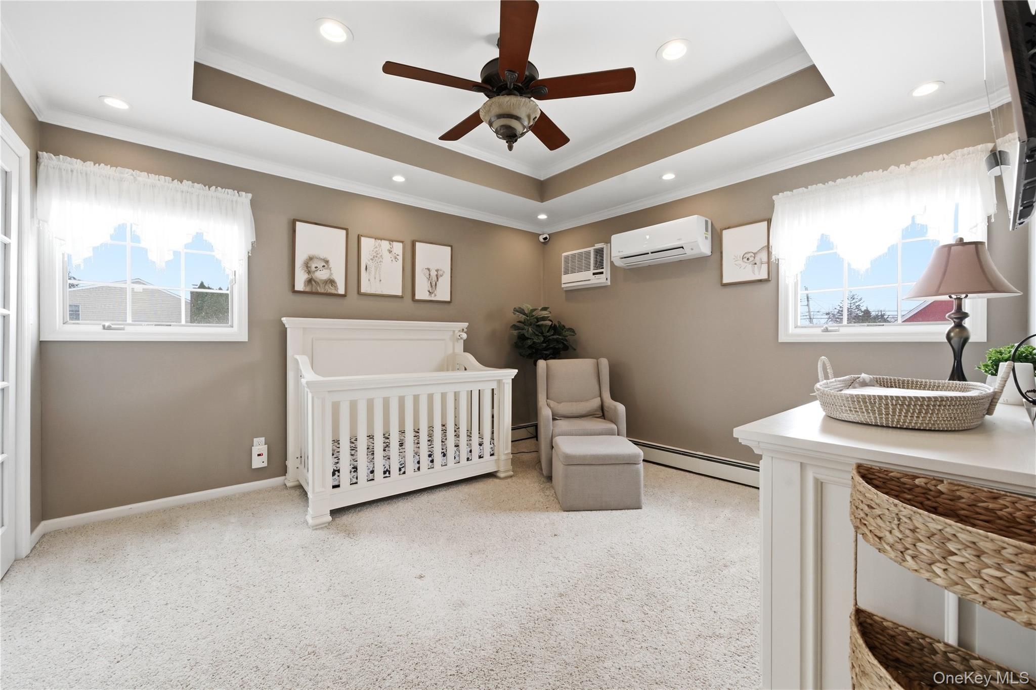 #19 photo, 450 Ocean Avenue, Massapequa Park , NY 11762