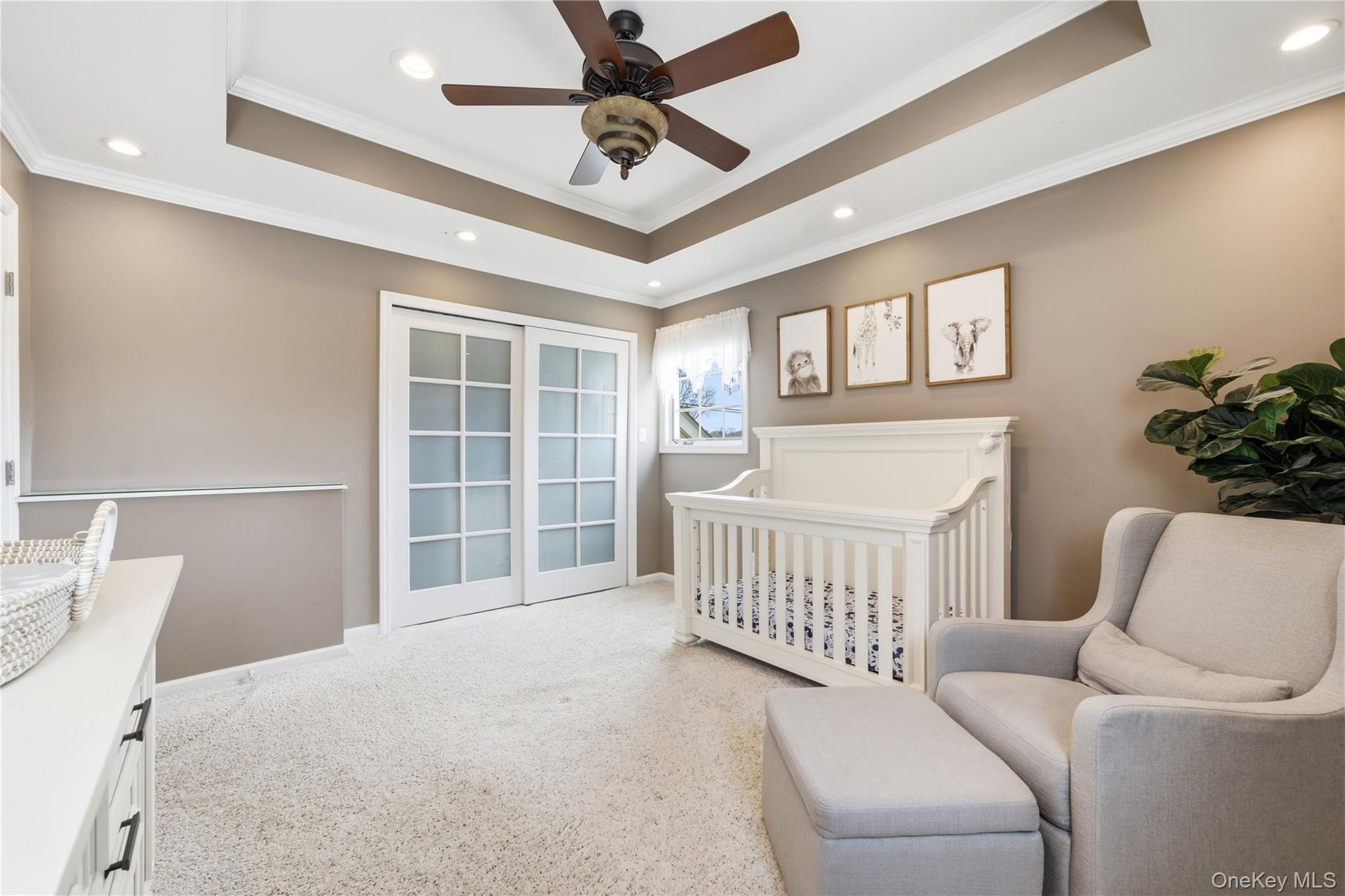 #20 photo, 450 Ocean Avenue, Massapequa Park , NY 11762