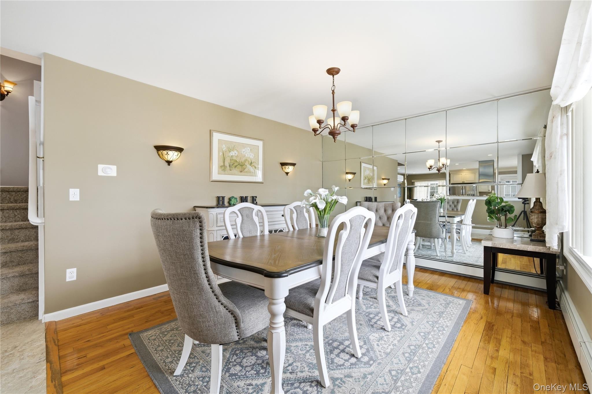 #5 photo, 450 Ocean Avenue, Massapequa Park , NY 11762