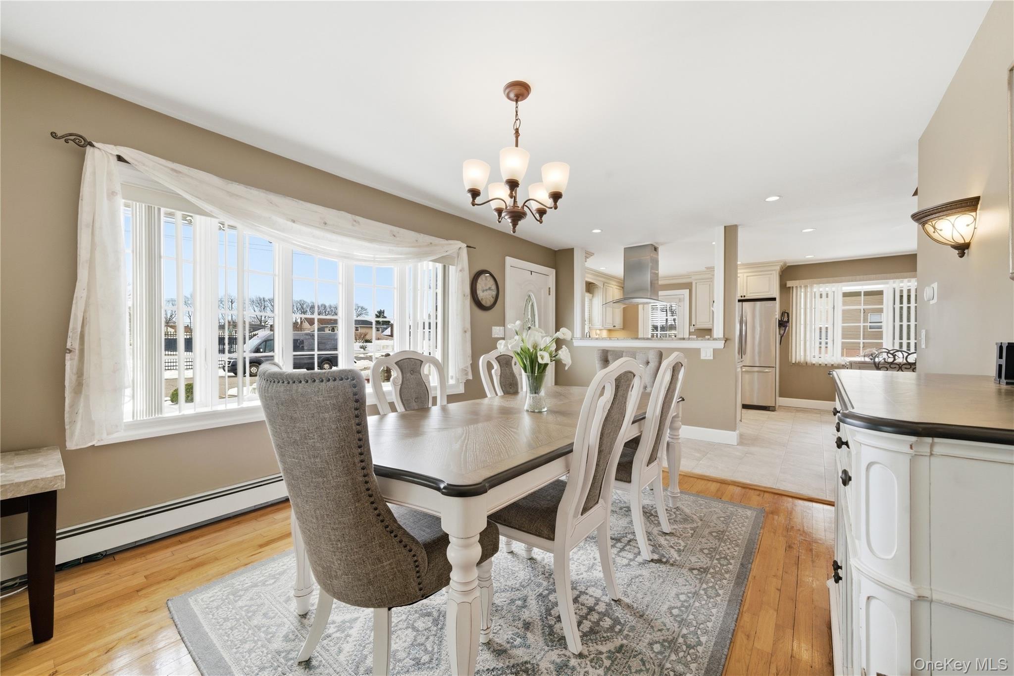 #6 photo, 450 Ocean Avenue, Massapequa Park , NY 11762