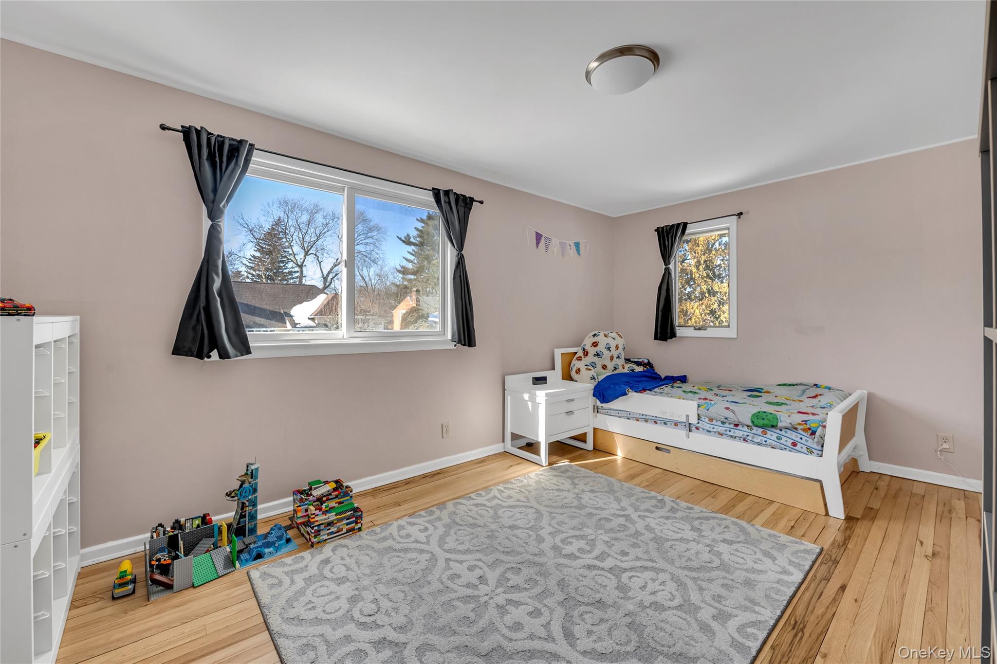 #10 photo, 34 Roxbury Road, Port Washington , NY 11050