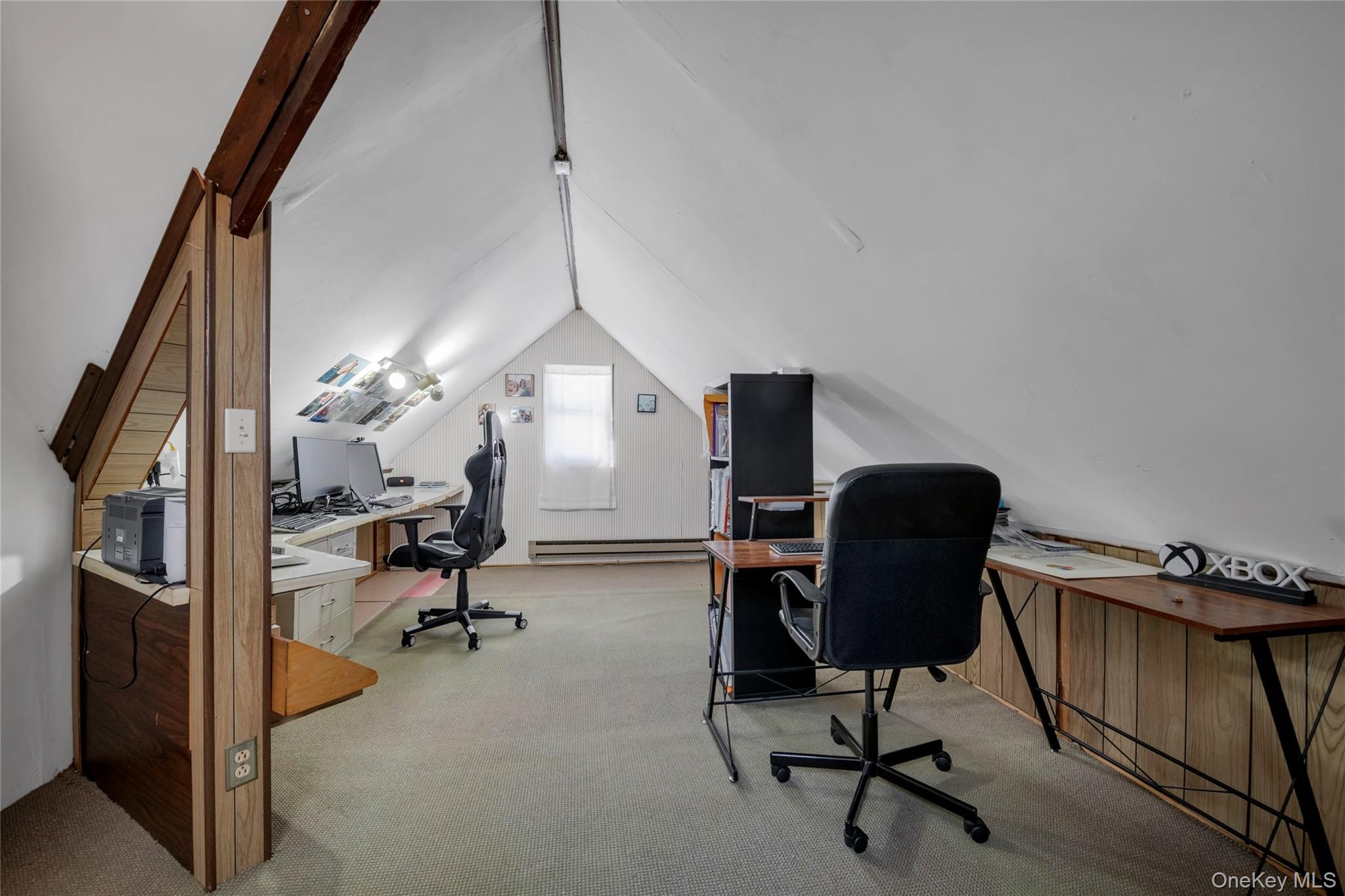 #16 photo, 34 Roxbury Road, Port Washington , NY 11050