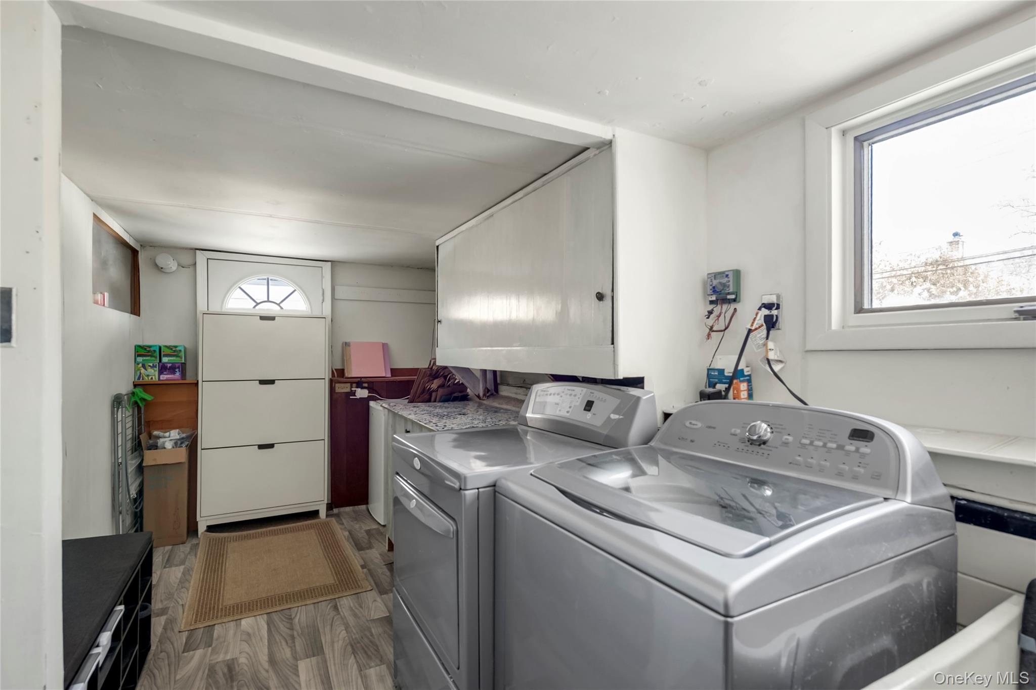 #18 photo, 34 Roxbury Road, Port Washington , NY 11050