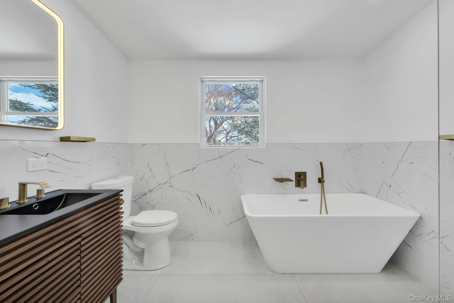 #10 photo, 11 Barbara Drive, Farmingdale , NY 11735