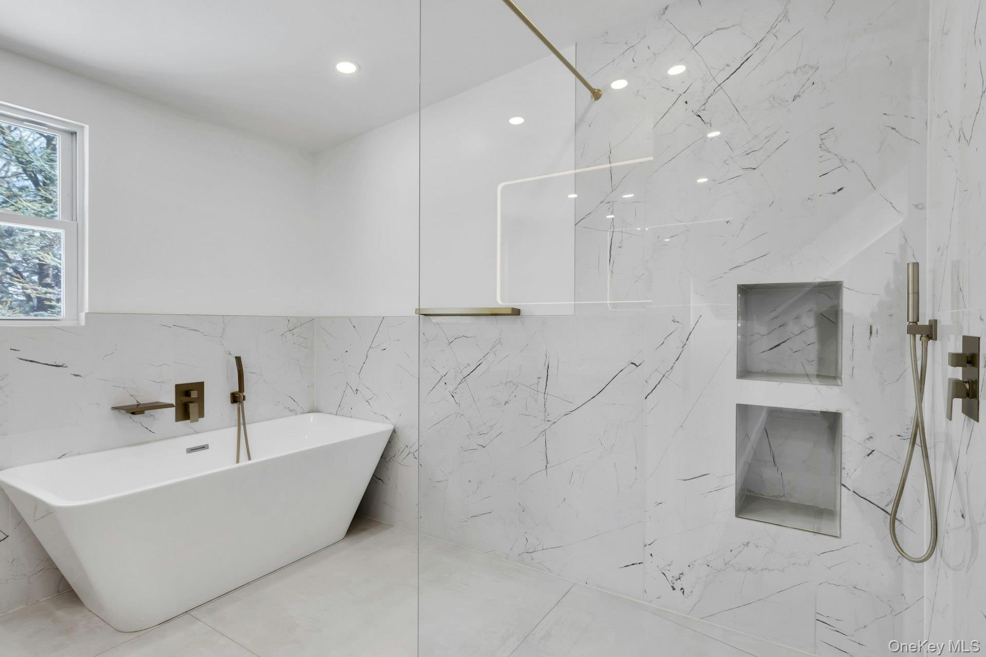 #11 photo, 11 Barbara Drive, Farmingdale , NY 11735