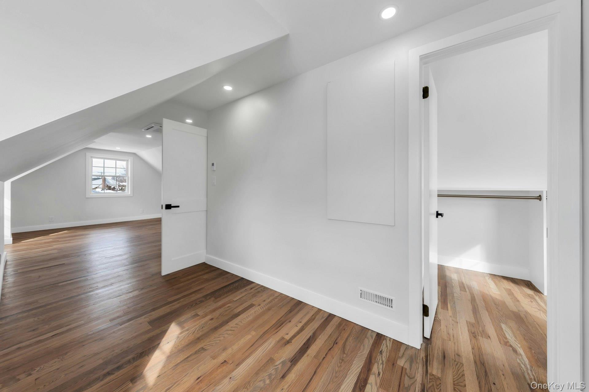 #12 photo, 11 Barbara Drive, Farmingdale , NY 11735