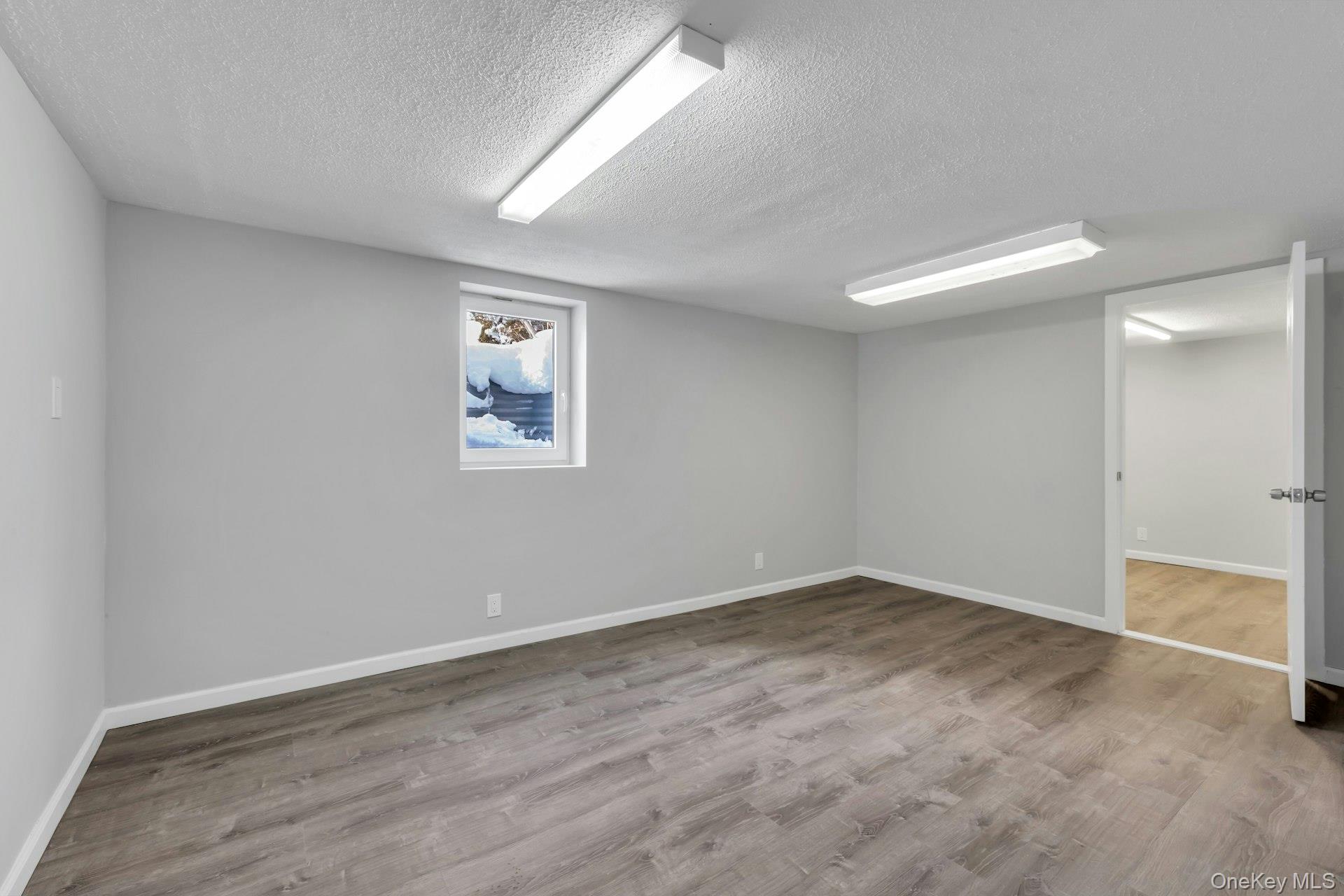 #13 photo, 11 Barbara Drive, Farmingdale , NY 11735