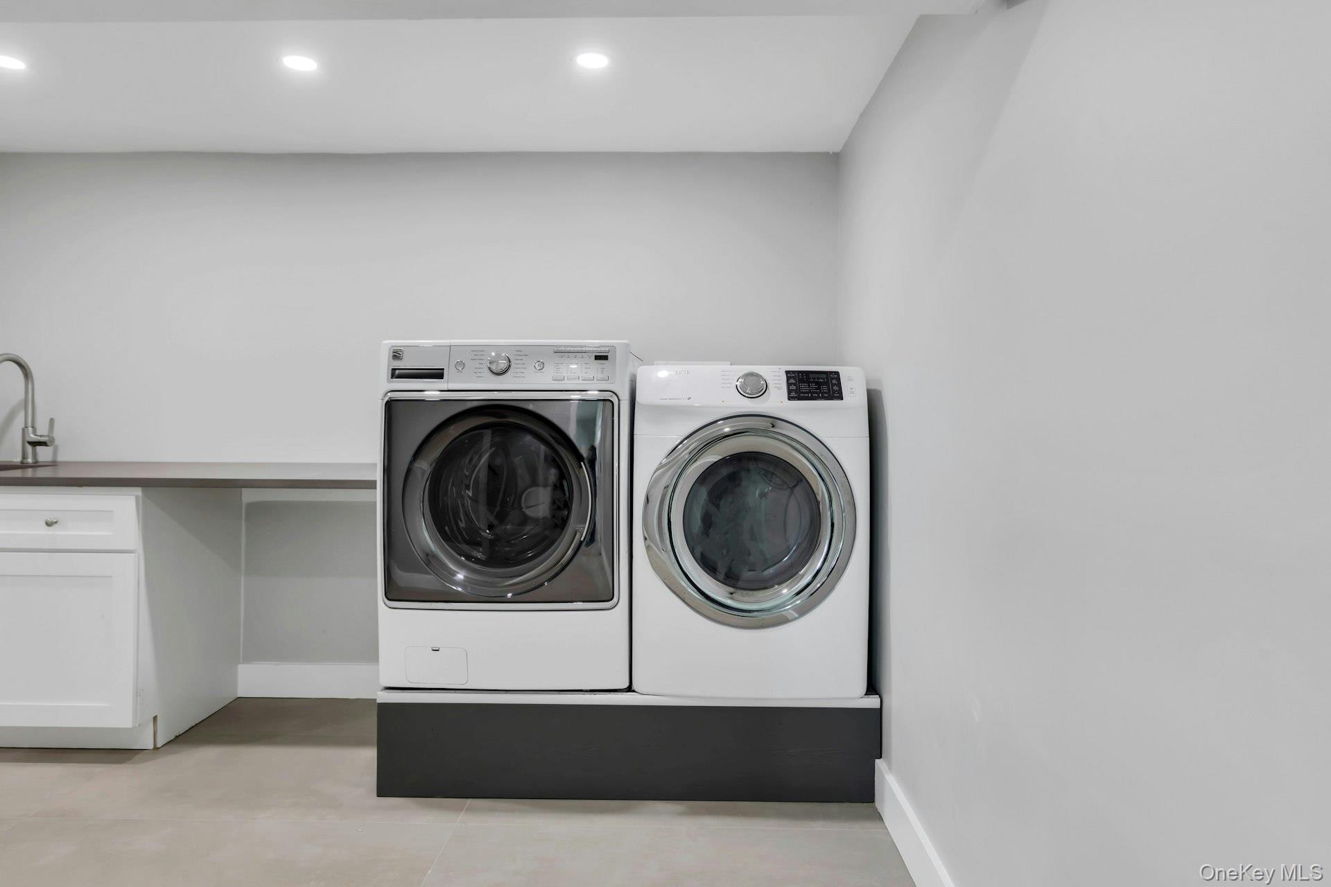 #14 photo, 11 Barbara Drive, Farmingdale , NY 11735