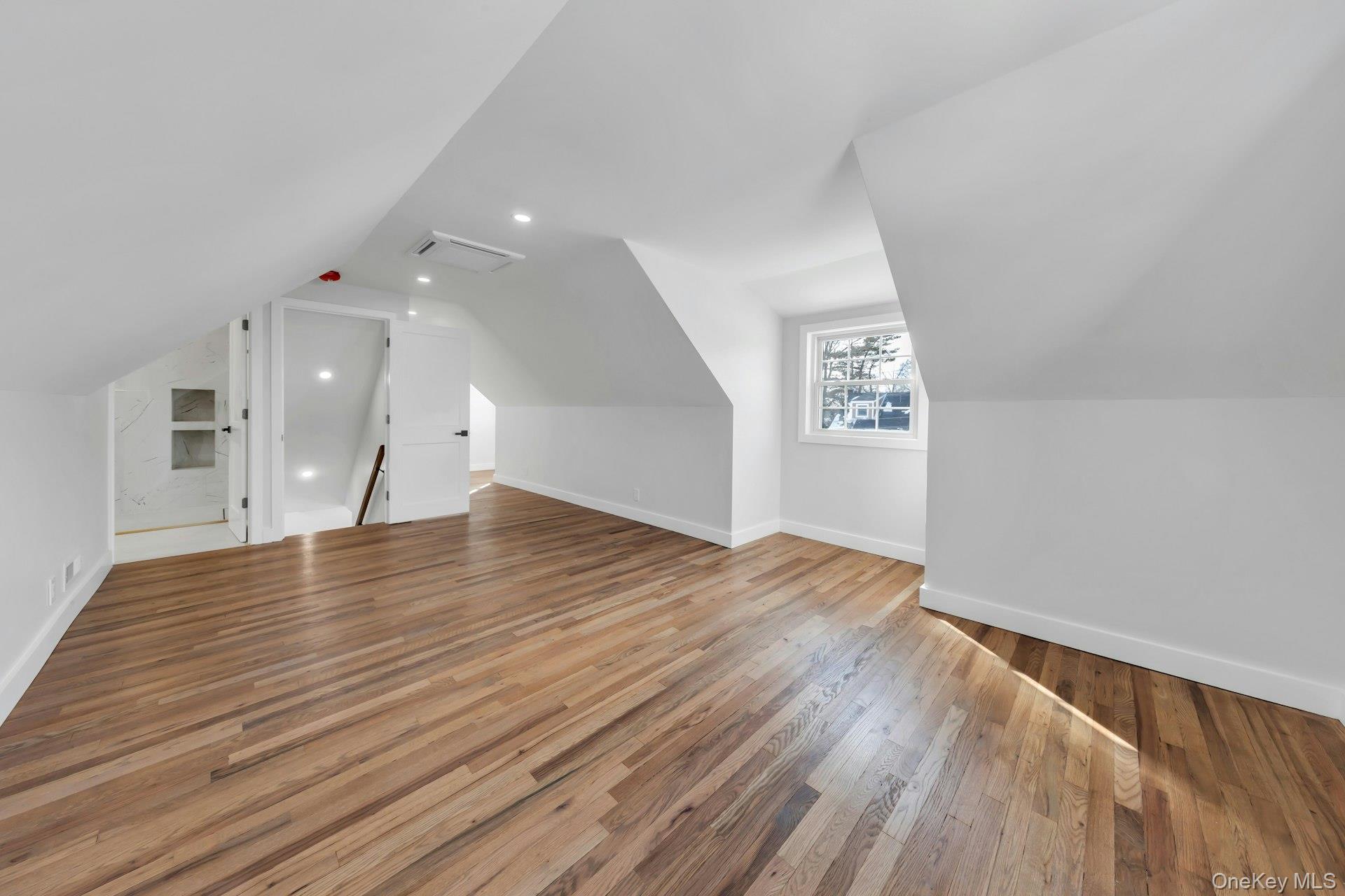 #9 photo, 11 Barbara Drive, Farmingdale , NY 11735