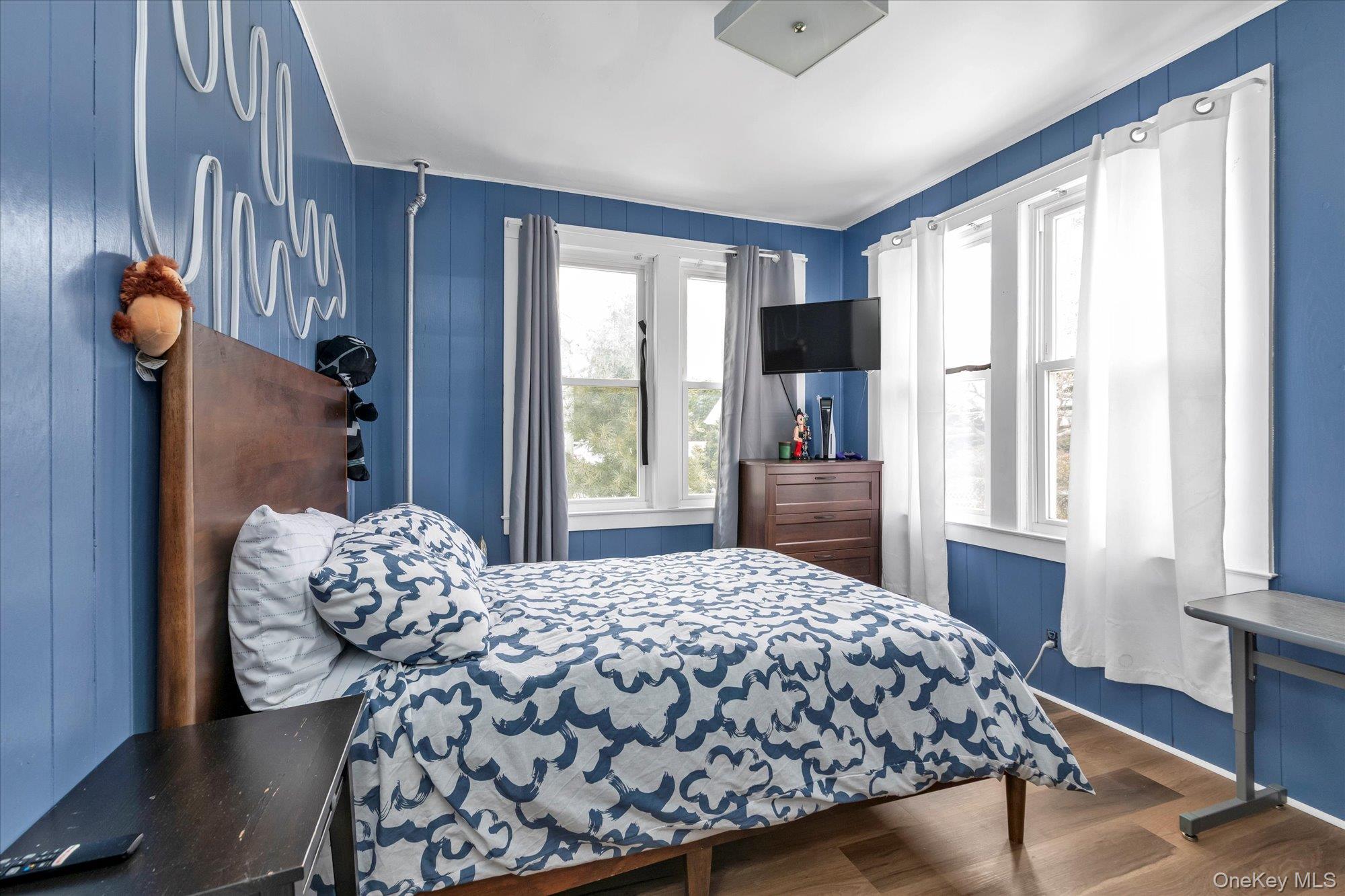 #10 photo, 23 Thompson Place, ناسو Lynbrook , NY 11563