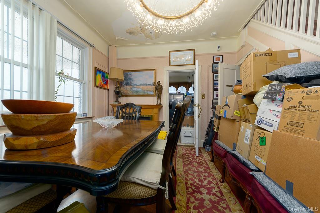 #2 photo, 8919 Bedell Lane, 브루클린 Brooklyn , NY 11236