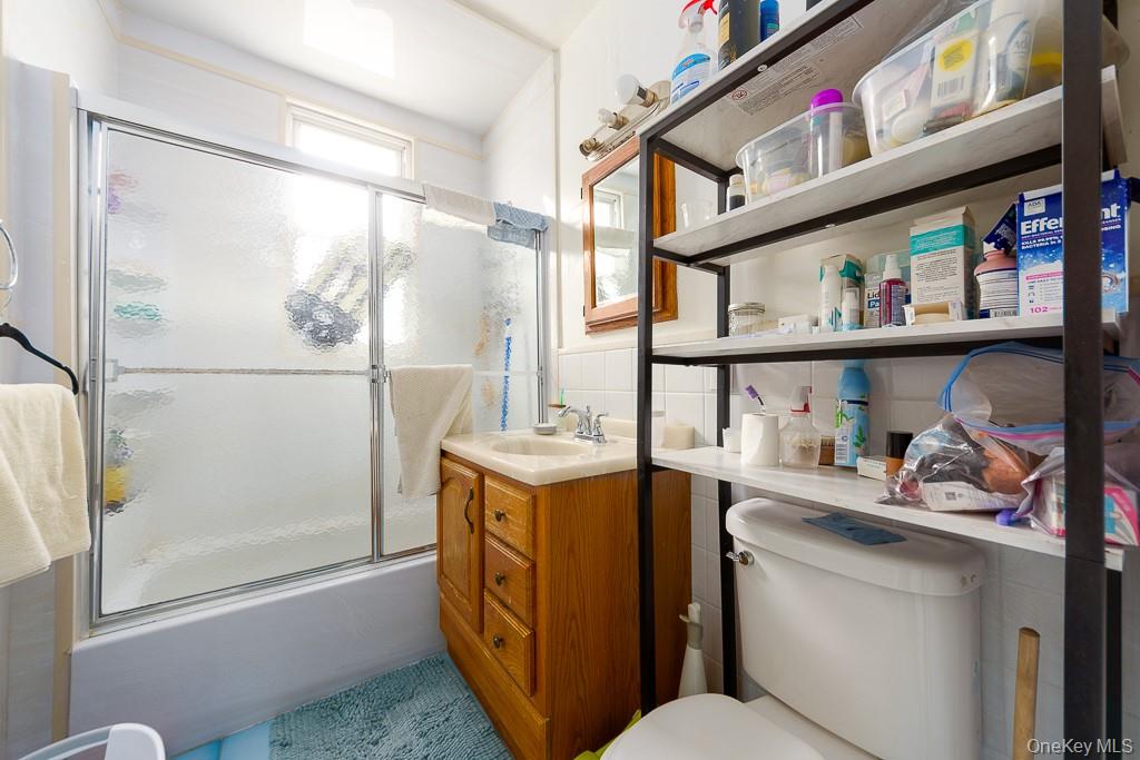 #6 photo, 8919 Bedell Lane, 브루클린 Brooklyn , NY 11236