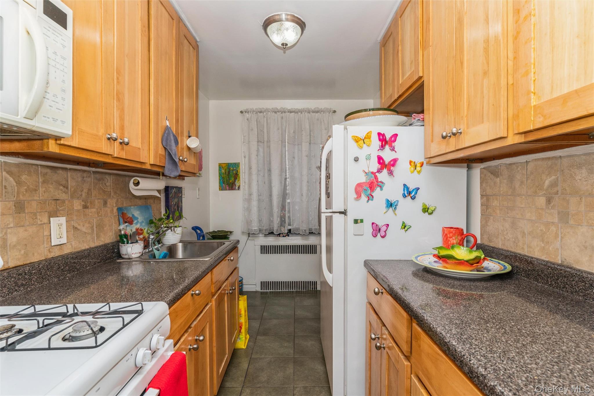 #13 photo, 35-30 73rd Street, Jackson Heights , NY 11372