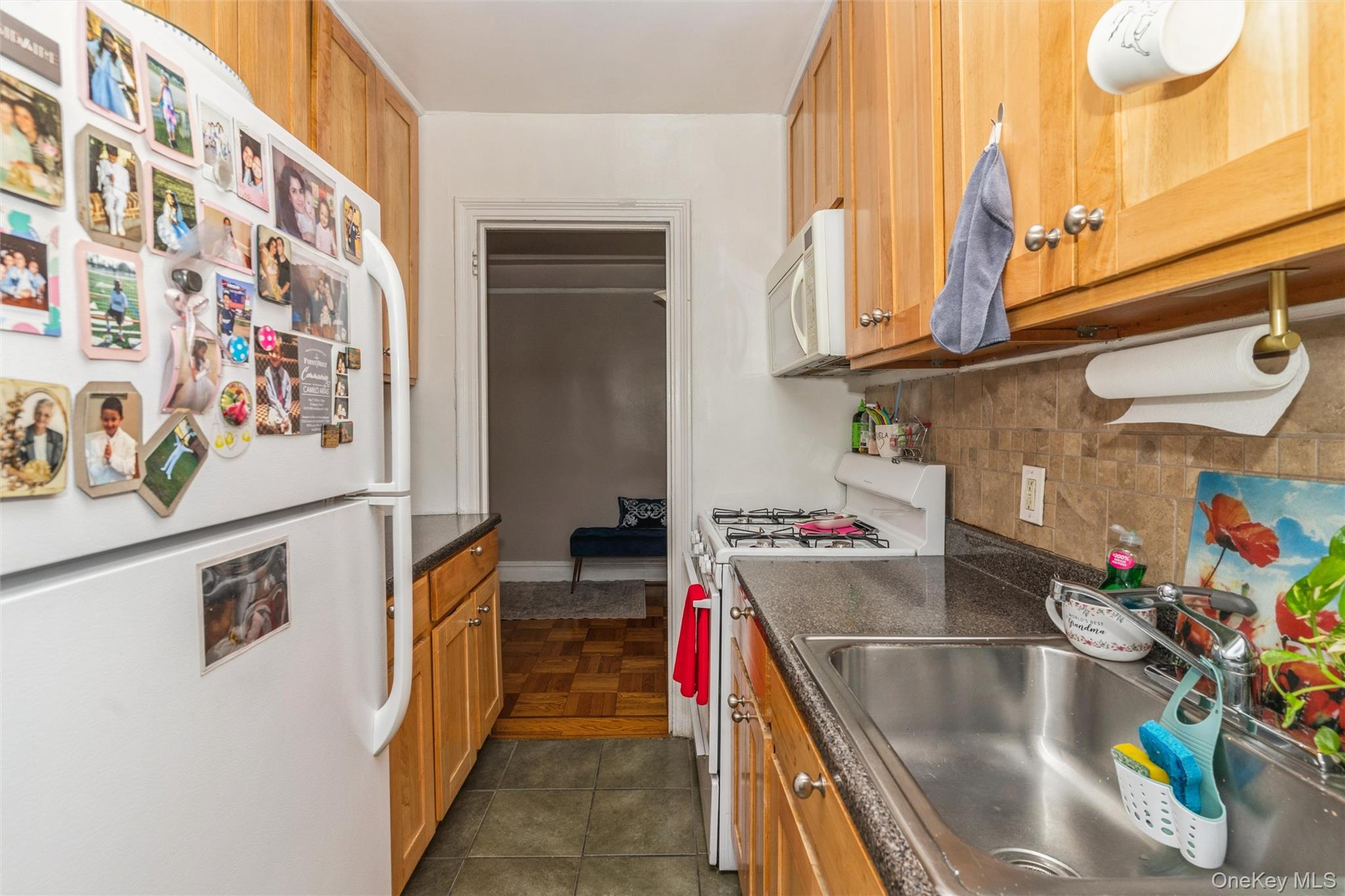 #14 photo, 35-30 73rd Street, Jackson Heights , NY 11372