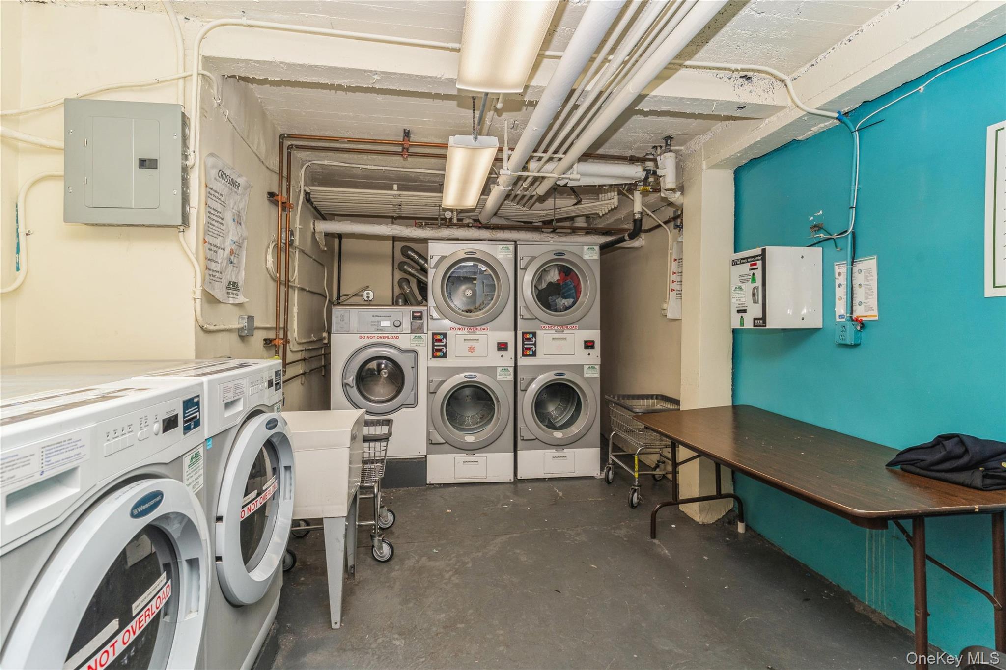 #15 photo, 35-30 73rd Street, Jackson Heights , NY 11372