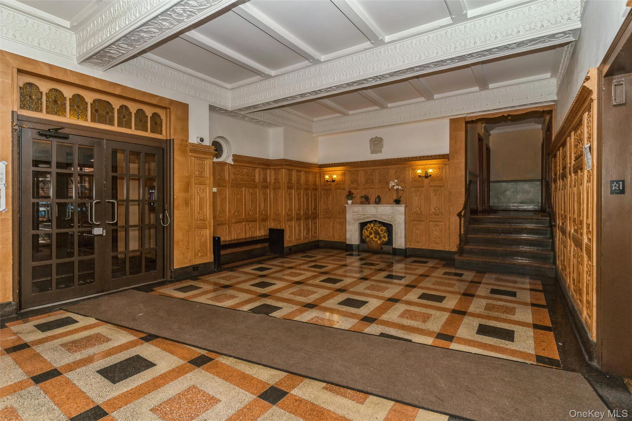 #16 photo, 35-30 73rd Street, Jackson Heights , NY 11372