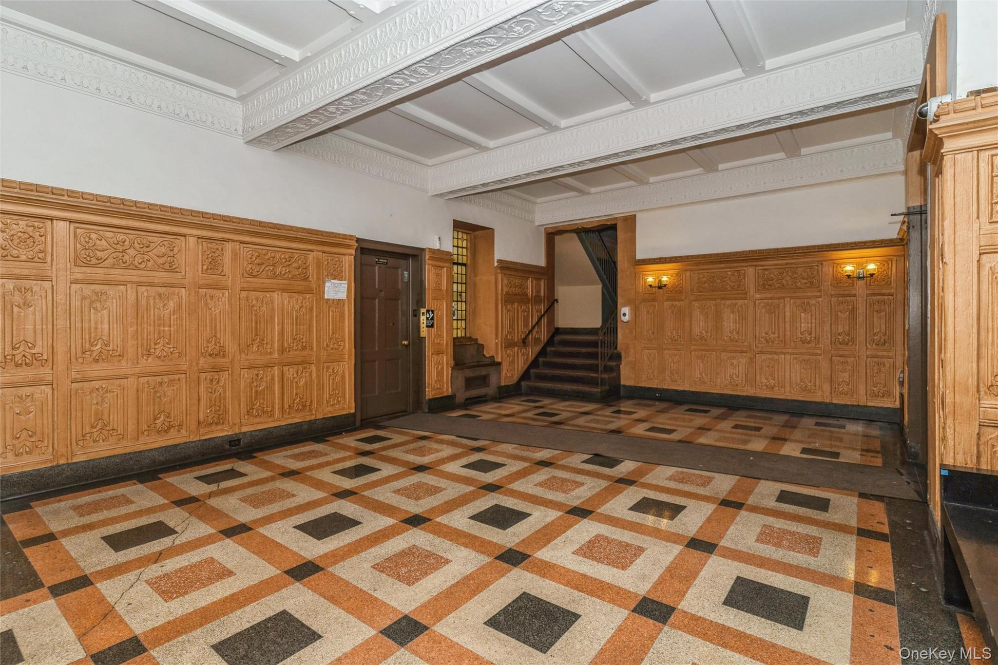 #17 photo, 35-30 73rd Street, Jackson Heights , NY 11372