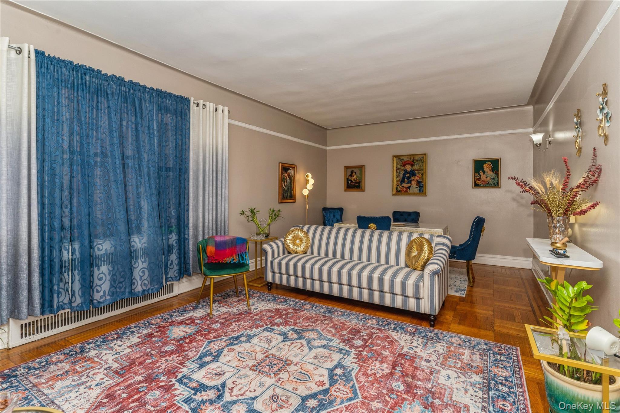 #3 photo, 35-30 73rd Street, Jackson Heights , NY 11372