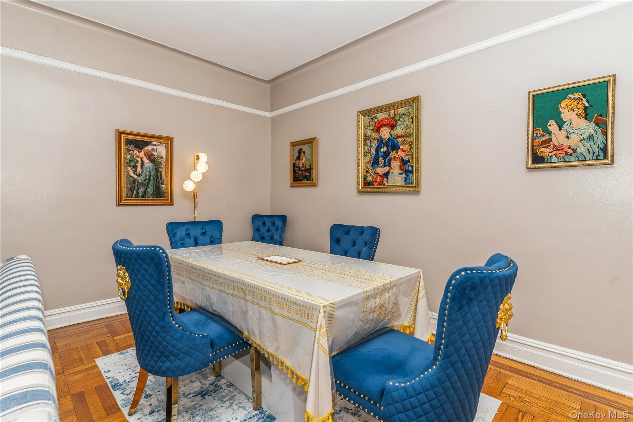 #5 photo, 35-30 73rd Street, Jackson Heights , NY 11372