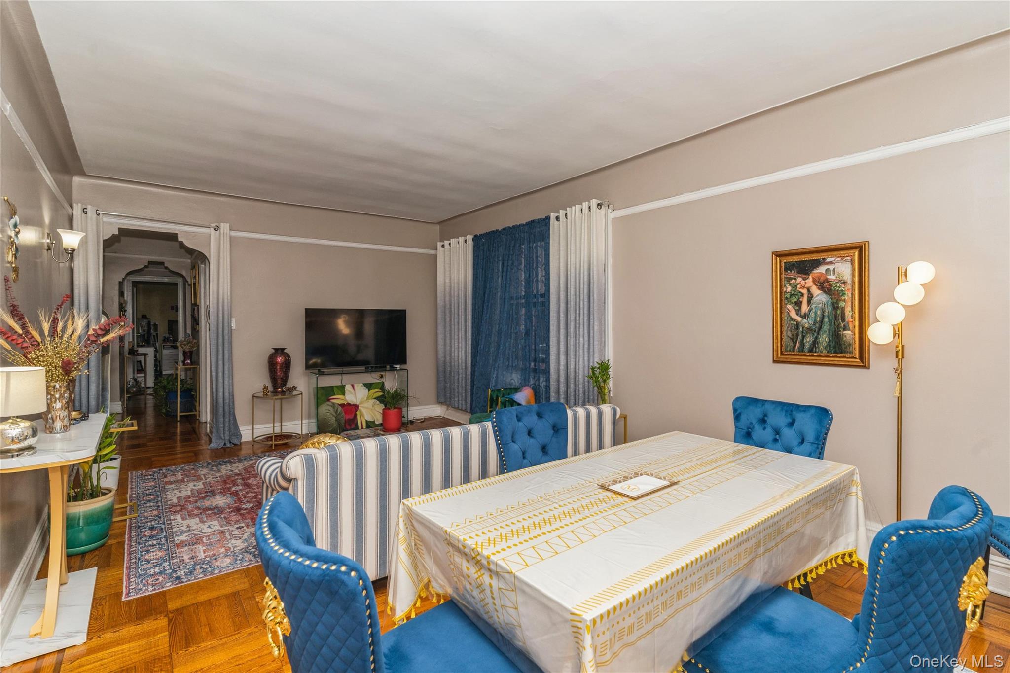 #6 photo, 35-30 73rd Street, Jackson Heights , NY 11372